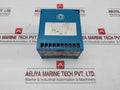 Power Transducer Mcord Range -200/0/1200 Kvar Frer