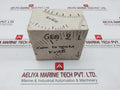 Power Transducer Mcord Range -200/0/1200 Kvar Frer