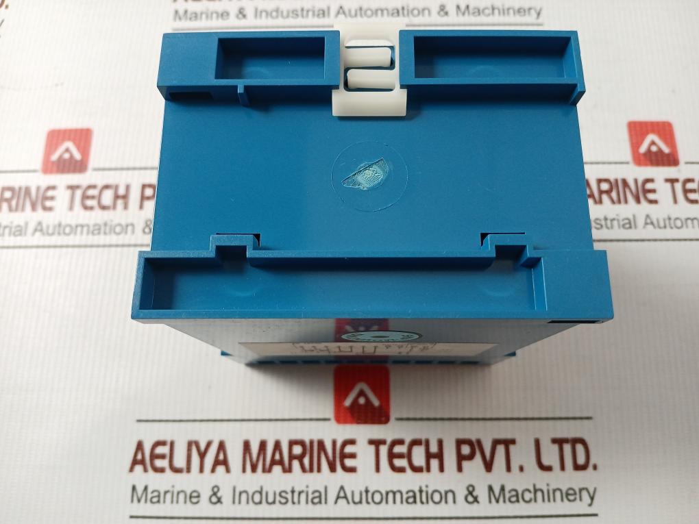 Frer -200/0/800 Kw Active Power Transducer Mcowd