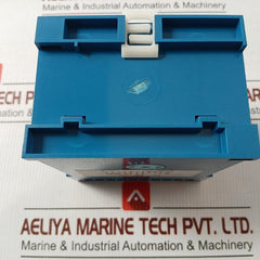 Frer -200/0/800 Kw Active Power Transducer Mcowd