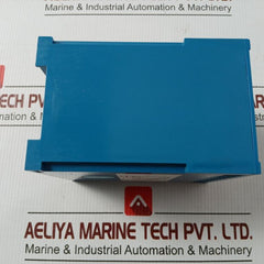 Frer -200/0/800 Kw Active Power Transducer Mcowd