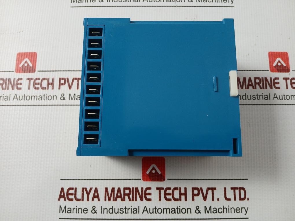 Frer -200/0/800 Kw Active Power Transducer Mcowd