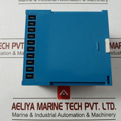 Frer -200/0/800 Kw Active Power Transducer Mcowd