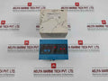 Frer Monitoring Relay Xcommaxxxe 24Vdc