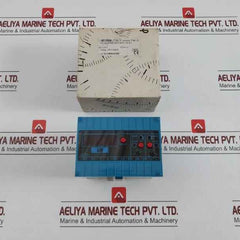 Frer Monitoring Relay Xcommaxxxe 24Vdc