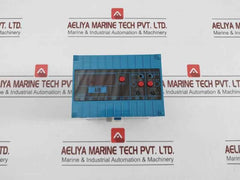Frer Monitoring Relay Xcommaxxxe 24Vdc
