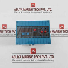 Frer Monitoring Relay Xcommaxxxe 24Vdc