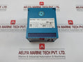 Frer Monitoring Relay Xcommaxxxe 24Vdc