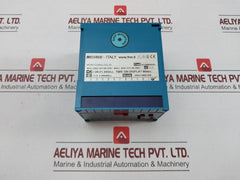 Frer Monitoring Relay Xcommaxxxe 24Vdc
