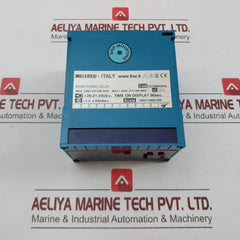 Frer Monitoring Relay Xcommaxxxe 24Vdc