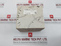Frer Monitoring Relay Xcommaxxxe 24Vdc