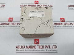 Frer Monitoring Relay Xcommaxxxe 24Vdc
