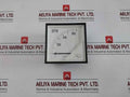 Frer Rpm Analogue Meter For Speed Measurement 0-650