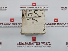 Frer Rpm Analogue Meter For Speed Measurement 0-650