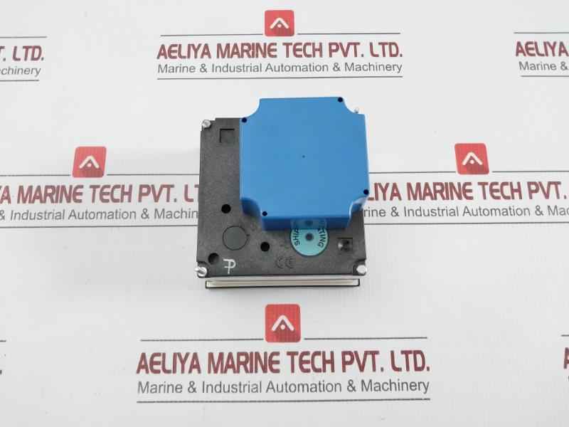 Frer Rpm Analogue Meter For Speed Measurement 0-650