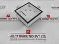 Frer Rpm Analogue Meter For Speed Measurement 0-650