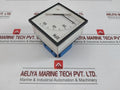 Frer Rpm Analogue Meter For Speed Measurement 0-650