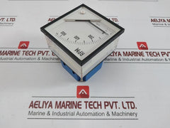 Frer Rpm Analogue Meter For Speed Measurement 0-650
