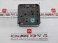 Frer Rpm Analogue Meter For Speed Measurement 0-650