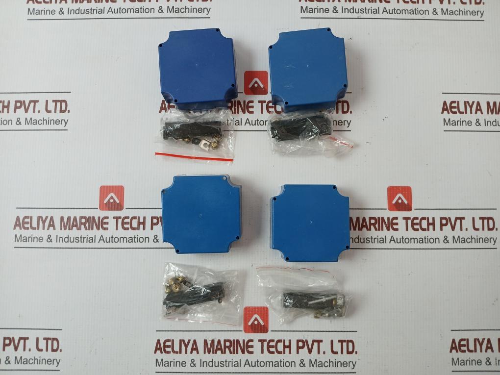 Analog Triple Scale Current Meter Frer Scale 0-1200A