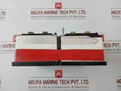 Frer Scale 0-1200A
