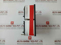 Frer Scale 0-1200A
