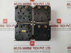 Analog Triple Scale Current Meter Frer Scale 0-1200A