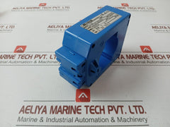 Frer Current Transformer 400/5A Tat061400X05