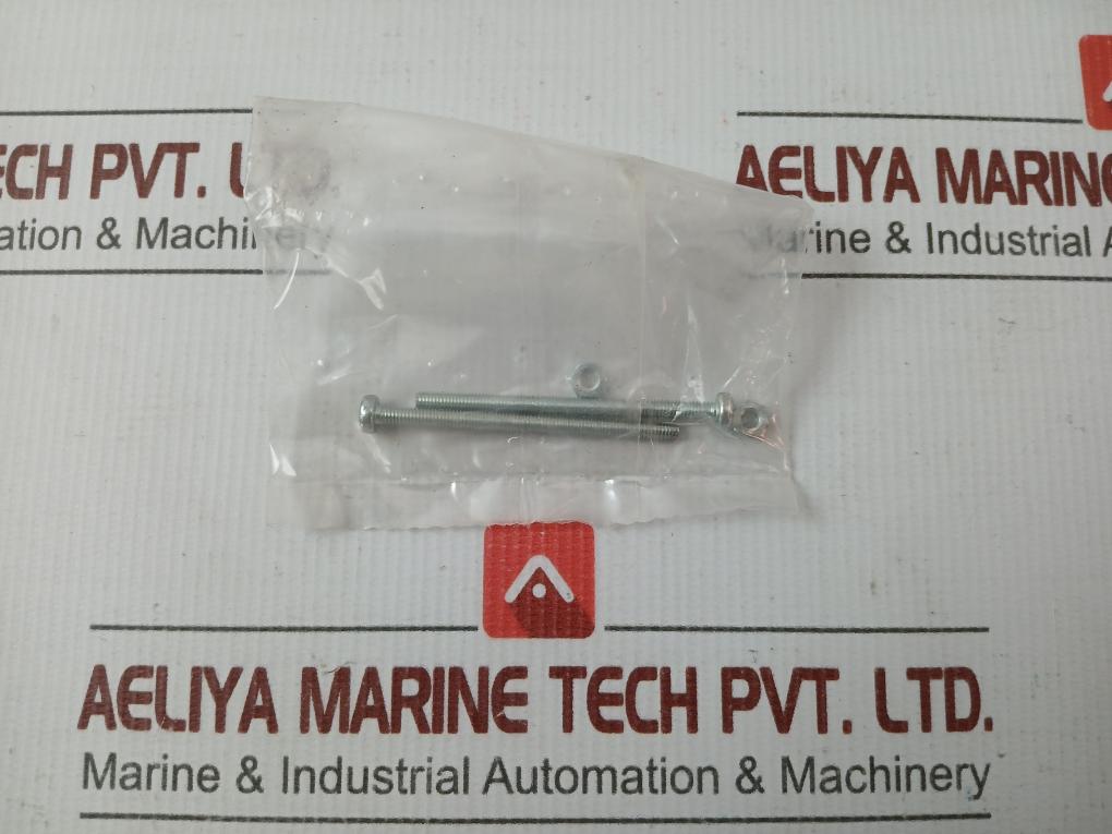 Frer Current Transformer 400/5A Tat061400X05