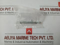 Frer Current Transformer 400/5A Tat061400X05