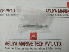Frer Current Transformer 400/5A Tat061400X05