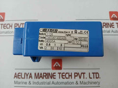 Frer Tat061400X05