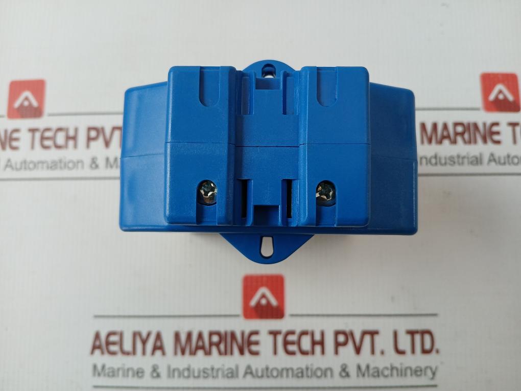 Frer Current Transformer 400/5A Tat061400X05