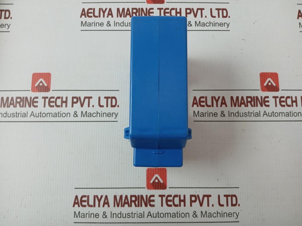 Frer Current Transformer 400/5A Tat061400X05