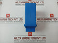 Frer Current Transformer 400/5A Tat061400X05