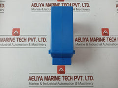 Frer Current Transformer 400/5A Tat061400X05