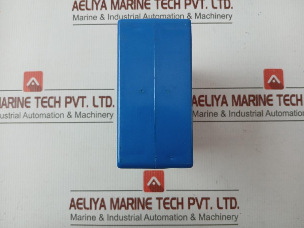 Frer Current Transformer 400/5A Tat061400X05