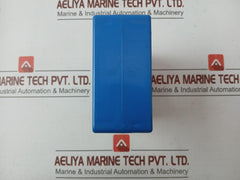 Frer Current Transformer 400/5A Tat061400X05