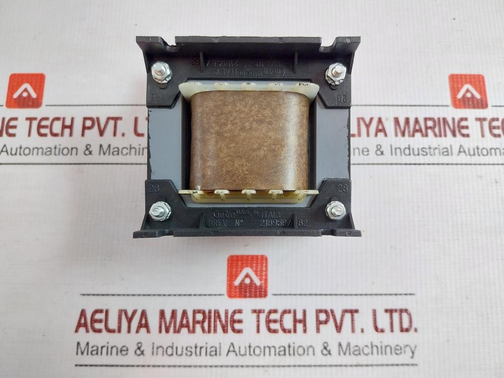 Frer Ttv006220Xco
