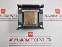 Ttv006220Xco Control Transformer Frer 100-220V/50-60Hz