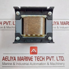 Frer Ttv006220Xco