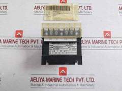 Frer Ttv006220Xco
