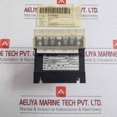 Frer Ttv006220Xco