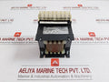 Frer Ttv006220Xco