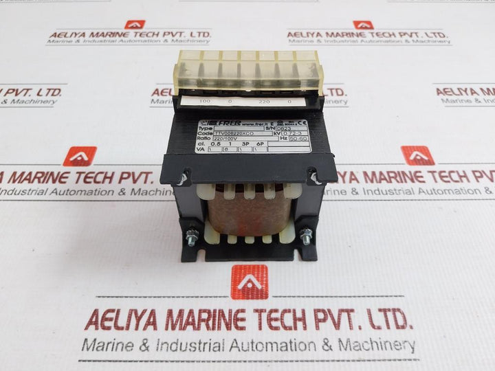 Frer Ttv006220Xco