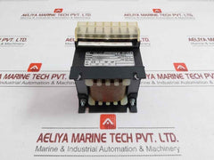 Frer Ttv006220Xco