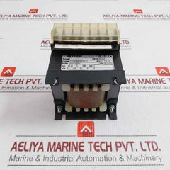 Frer Ttv006220Xco