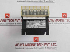 Frer Ttv006220Xco
