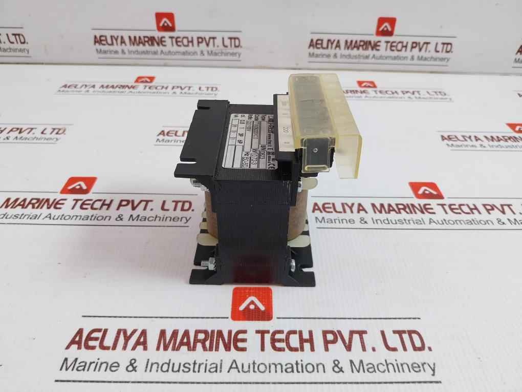 Frer Ttv006220Xco