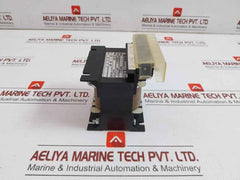 Frer Ttv006220Xco